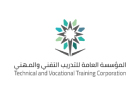 TVTC